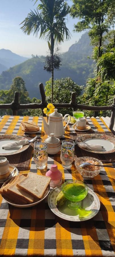 Stone Shack Accommodatie bij particulieren *